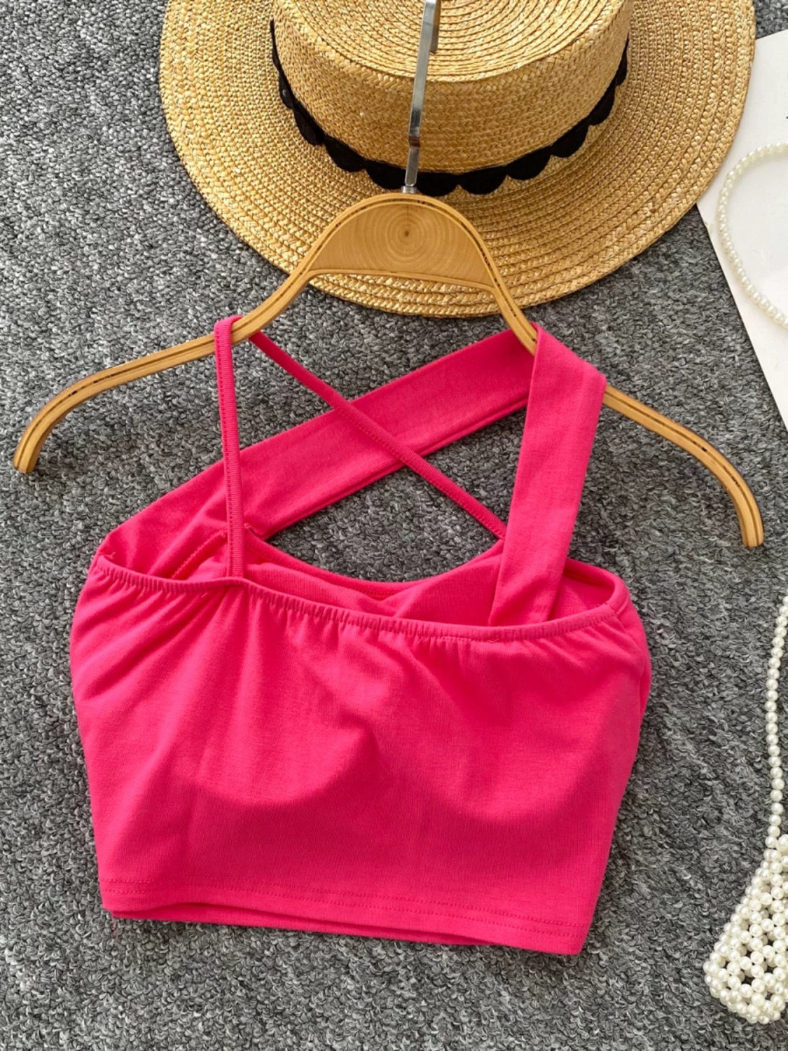 Off the hook top CTO1091 images